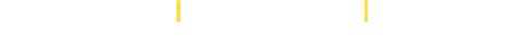 mycommonwealthu|Application Management Page .